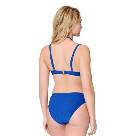  09 Blauw