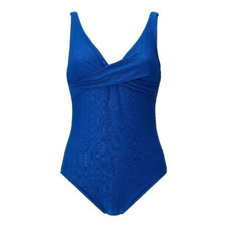 09 Blauw