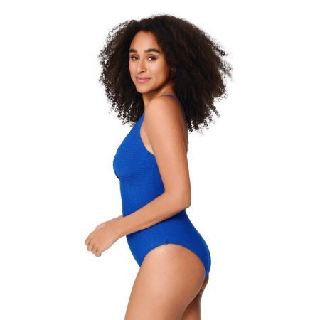 09 Blauw