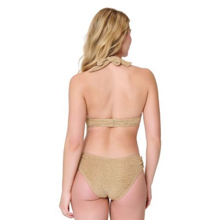 352 Gold beige