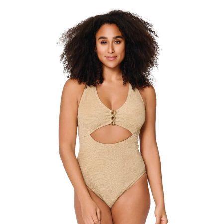  352 Gold beige
