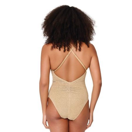 352 Gold beige