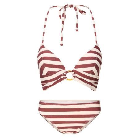  354 Sable strip