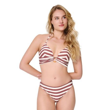  354 Sable strip