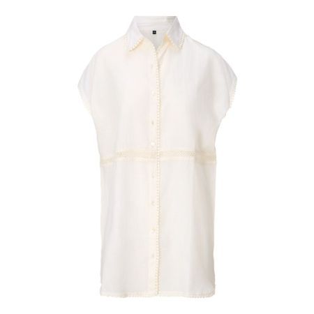  252 Off white