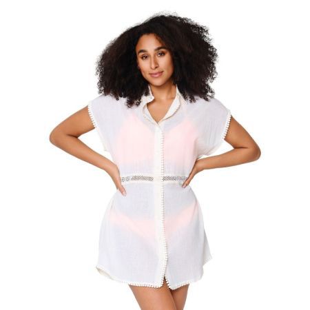  252 Off white