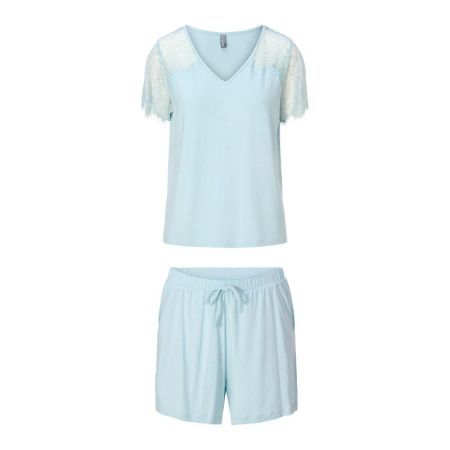 358 Pastel blue