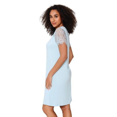 358 Pastel blue