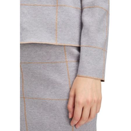  9973 Patch Grey