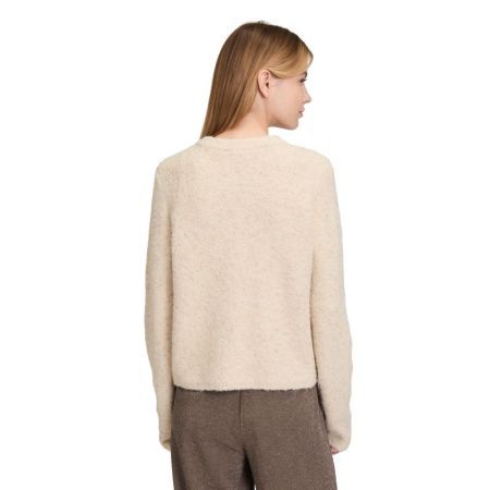  9104 Pastel San