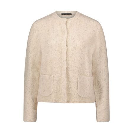  9104 Pastel San