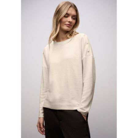 17458 cotton be