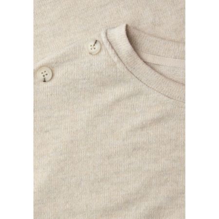 17458 cotton be
