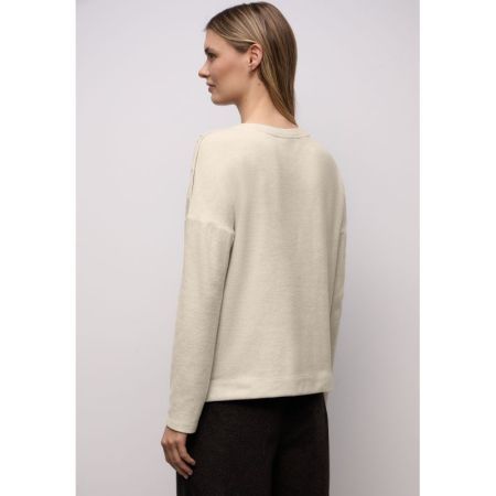 17458 cotton be