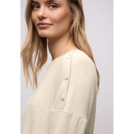 17458 cotton be