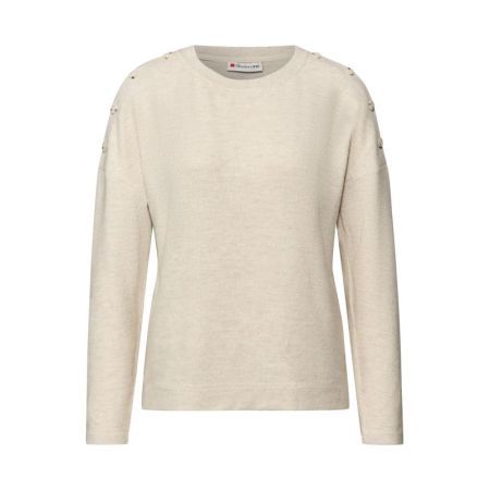 17458 cotton be