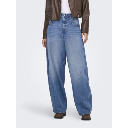 ONLTAYLOR HW BARREL DNM PIM678 179695 Medium B