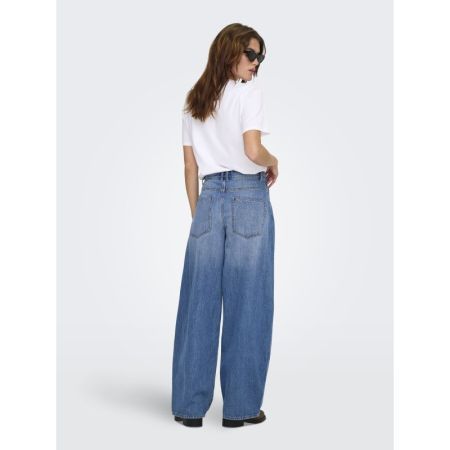 ONLTAYLOR HW BARREL DNM PIM678 179695 Medium B
