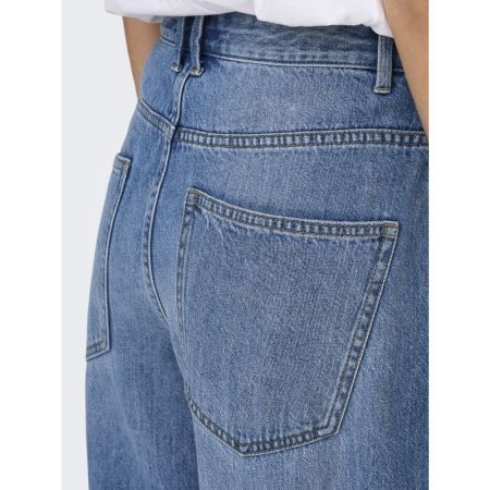 ONLTAYLOR HW BARREL DNM PIM678 179695 Medium B