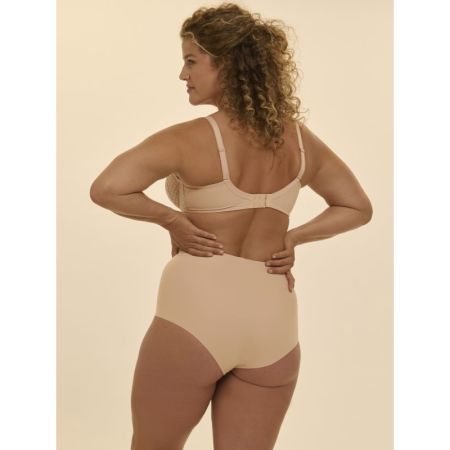 ARMATURE EMBOITANT 739 PEAU ROSEE