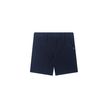N NAVY