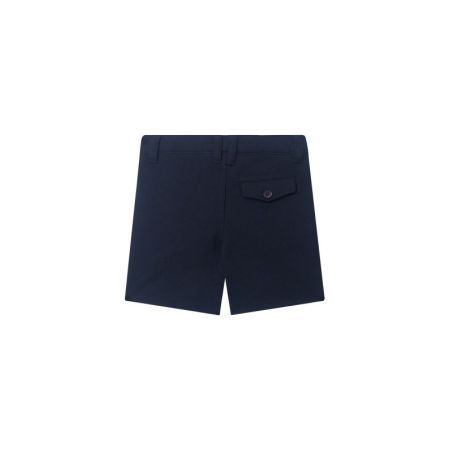 N NAVY