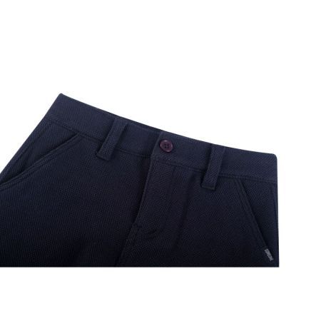 N NAVY