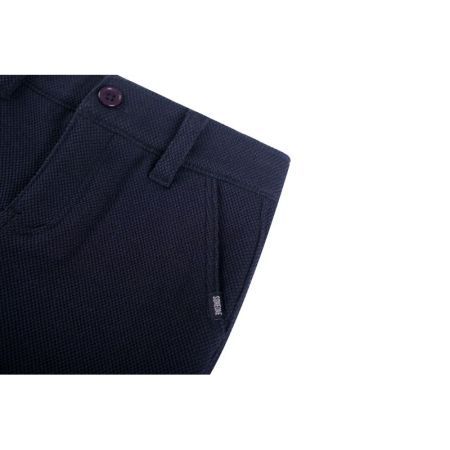 N NAVY
