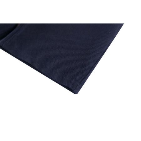 N NAVY