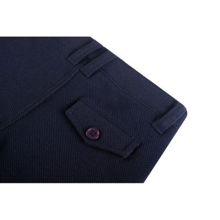 N NAVY