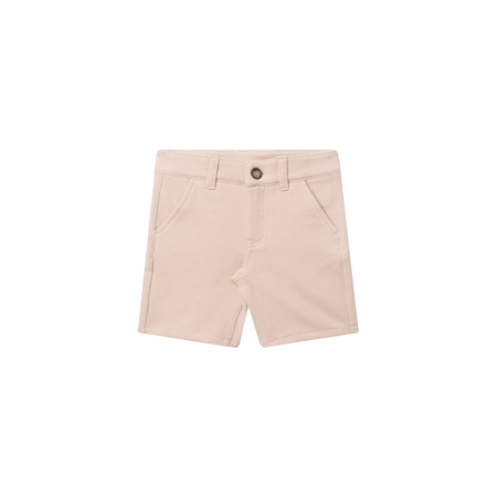 BI BEIGE