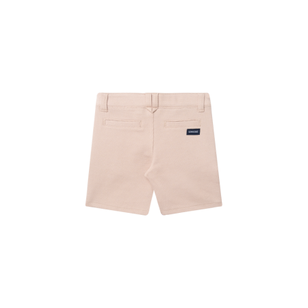 BI BEIGE