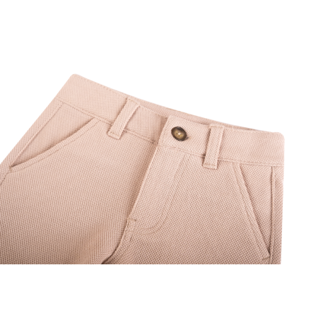 BI BEIGE