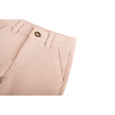BI BEIGE