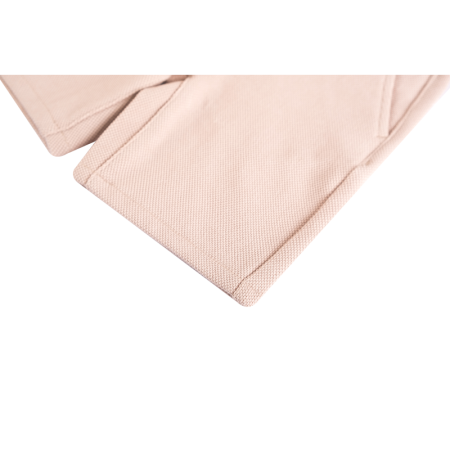 BI BEIGE