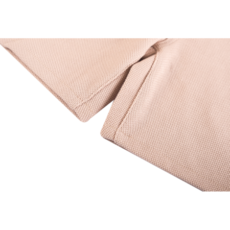 BI BEIGE