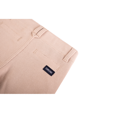BI BEIGE