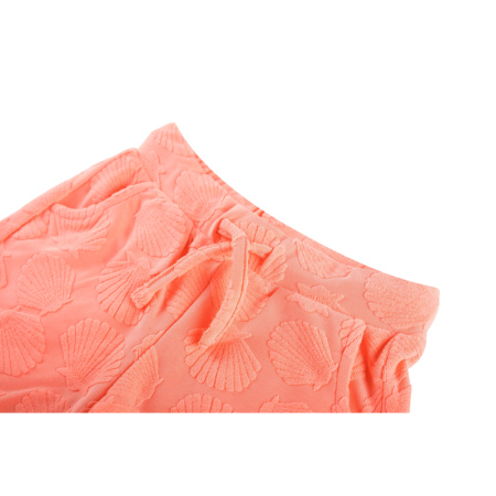  FLC FLUO CORAL