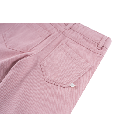 LIP Light Pink