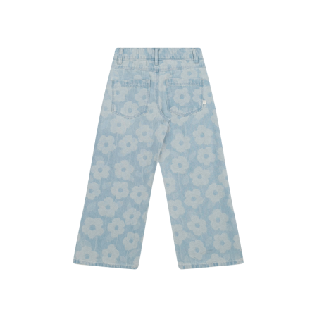 BLD BLUE DENIM