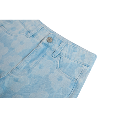 BLD BLUE DENIM