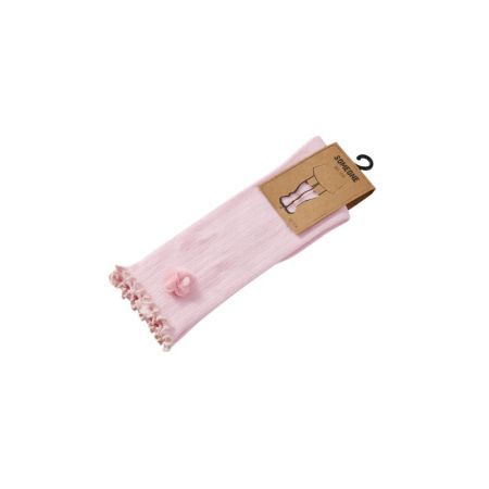  LIP Light Pink