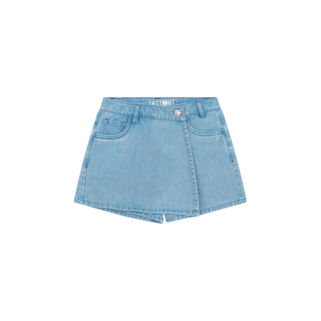 DB DENIM BLUE