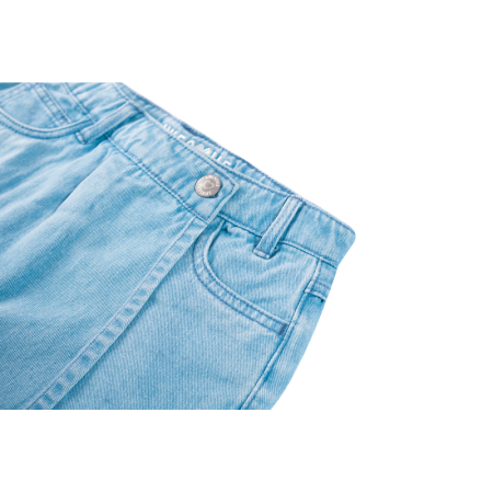DB DENIM BLUE