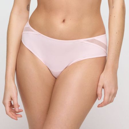 MILAO PPI pastel pink