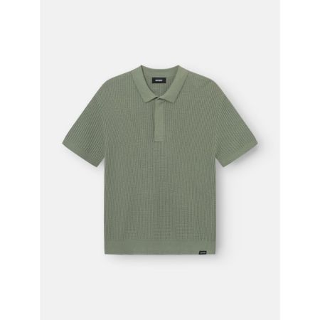 540 GREEN ASH