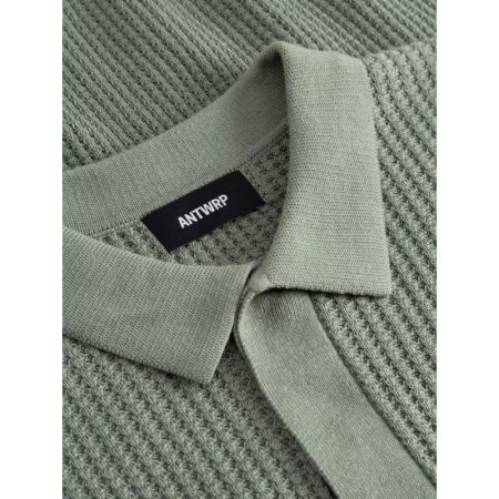  540 GREEN ASH