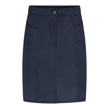  10 Navy