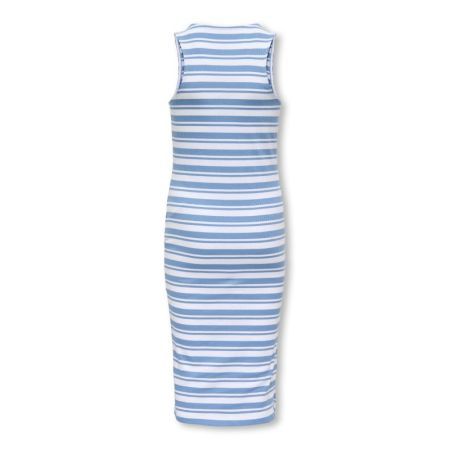 KOGBELFAST LIFE STRIPE SL MIDI 260518001 Rivie