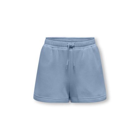 KOGSWEAT STRING SHORTS VD SWT 299897 Soft Cha